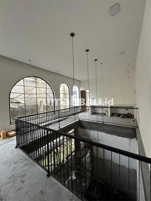 Image Property Di jual BRAND NEW VILLA MODERN MEDITERAN,Tumbak bayuh l,Cepaka