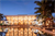 Image Property MODERN & LUXURY VILLA ON THE BEACH FRONT WITH MEDITERANIA STYLE