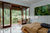 Image Property Dijual Villa luas tanah 2500m² good investment
