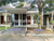 Image Property jual rumah mungil di royal griya loka tabanan