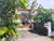 Image Property Rumah di tabanan bali yang strategis dan siap huni