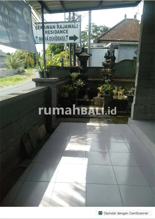 Image Property JUAL RUMAH DI TABANAN BALI