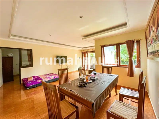 Image Property Jual Cepat    Rumah di Desa Tabanan Dekat Pantai SOKA dan Sawah