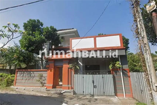 Image Property For sale house near beach 1M bongan tabanan