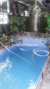 Image Property Rumah Pulau Nias Tbn