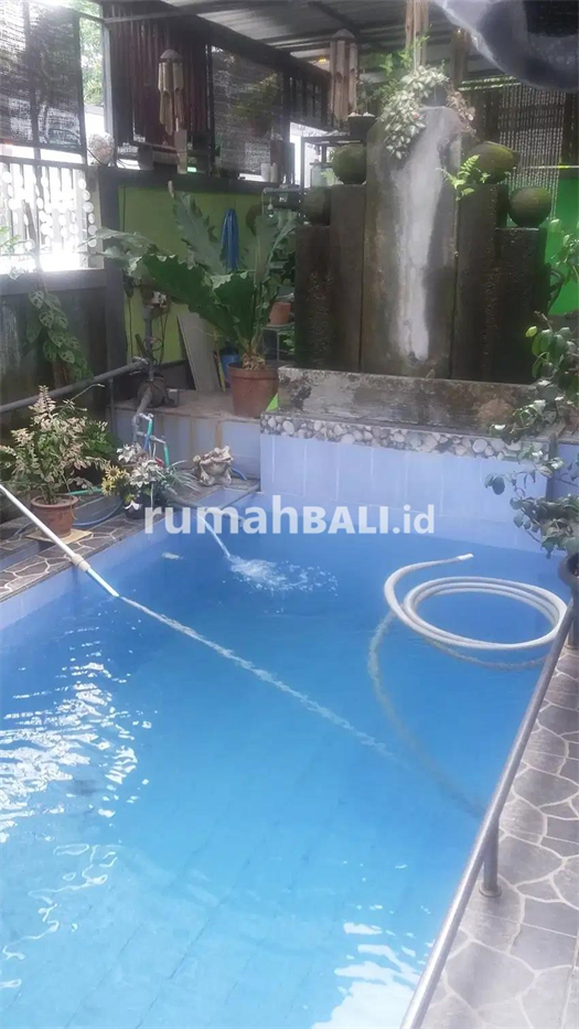 Image Property Rumah Pulau Nias Tbn
