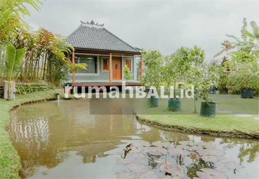 Image Property Villa Kory - tabanan ,bali