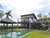 Image Property Dijual Private Villa di Pantai Beraban, Tabanan