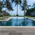 Image Property Freehold Villa Brand New Beach Front Villa Tabanan Bali