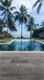 Image Property Villa  Baru Los Pantai Balian Tabanan Bali