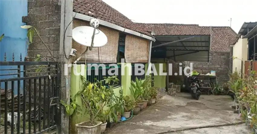 Image Property ??JUAL RUGI??PERUM TABANAN BALI BAWAH PASARAN