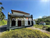 Image Property Ams.037.bl.dbt Dijual Rumah 2 Kamar di Jl Majapahit Denbantas Tabanan