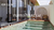 Image Property Villa Modern Kedungu 2 Bedroom