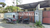 Image Property perumahan. asri.  hrg. baru. 600. jual.  cpt.