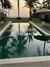Image Property BRAND NEW VILLA BEACH FRONT BALIAN BEACH TABANAN