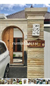 Image Property Dijual Villa Nahdi di Bali - 2 BR Fully Furnished