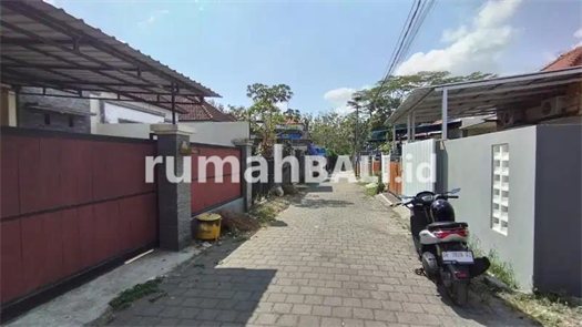 Image Property Ready Rumah super Murah Pandak Mansion Residence