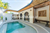 Image Property VILLA MURAH YEH GANGGA , TBNAN Rp 2,5M
