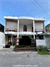 Image Property ID:F-613 Dijual Rumah Kost Glogor Carik Pemogan Denpasar Bali