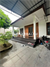Image Property Jual Cepat Rumah Besar Nyaman ( Butuh Uang Cepat )