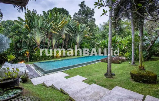 Image Property Villa dikawasan kedungu tabanan dekat ke pantai pasut tanah lot nyanyi