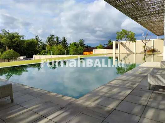 Image Property Villa Murah di Pantai Nyanyi Beraban Tabanan Dkt Kedungu Cemagi Canggu