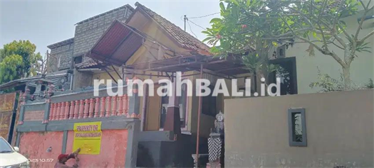Image Property DIJUAL RUMAH MURAH DI KEDIRI TABANAN