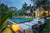 Image Property LUXURY VILLA KEDUNGU TANABAN 3 BEDROOMS FULL FURNISHED