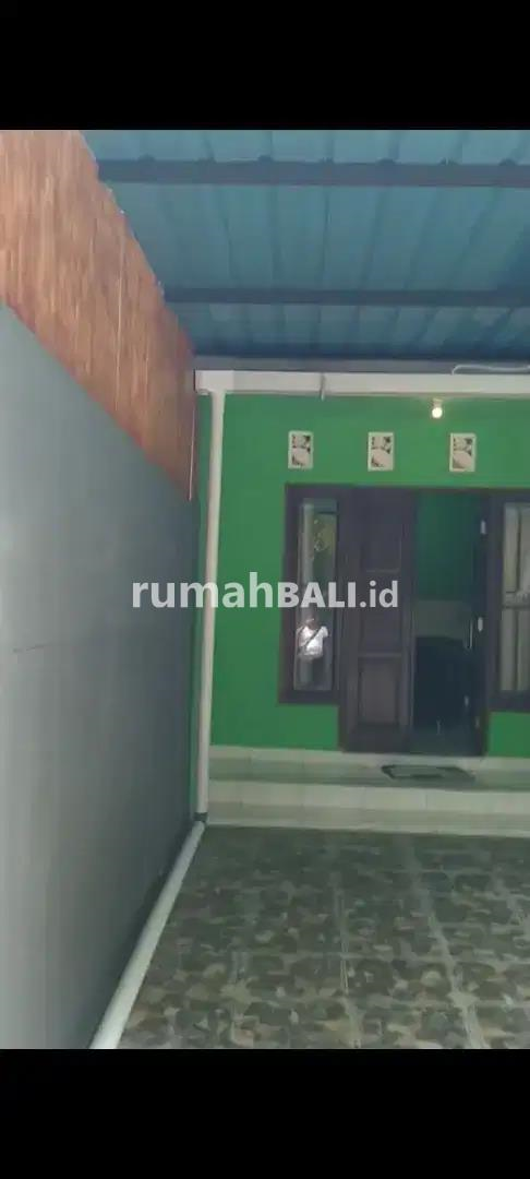 Image Property Dijual rumah murah,di senapahan Kediri Tabanan Bali