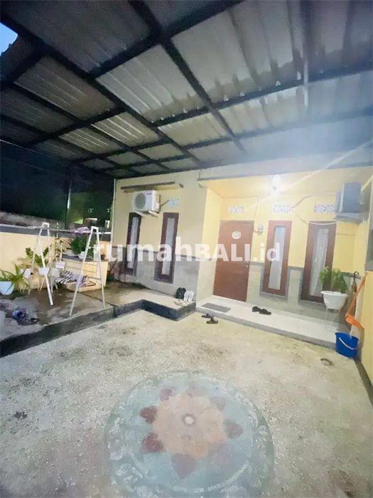 Image Property Rumah di Tabanan