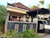 Image Property Jual rumah bgs hrg bgs langsung pemilik