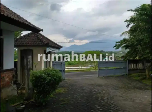 Image Property Dijual Gudang untuk Usaha