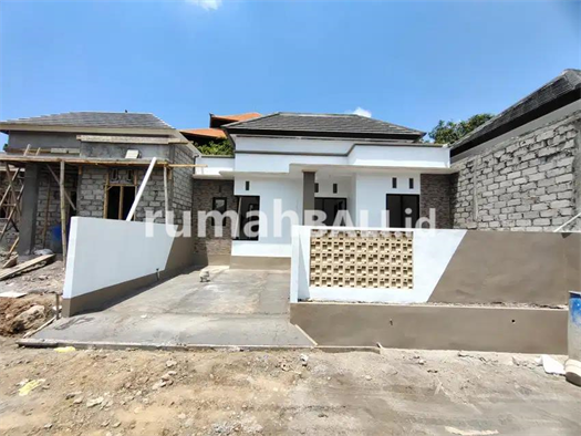 Image Property DIJUAL Rumah baru ready stok di Kediri Tabanan Bali