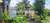 Image Property pondok wisata galuh lelateng negara