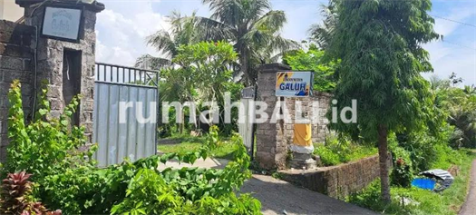 Image Property pondok wisata galuh lelateng negara