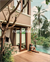 Image Property VILLA MEWAH DI STANAGIRI UBUD