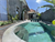 Image Property Luxury villa baru full view sawah pinggir jalan ubud kemenuh