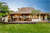 Image Property Dijual Style Villa Joglo 8 Menit Dari Ubud Central