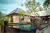 Image Property Luxury Villa Full View Sawah Los Sungai Di Ubud Dekat Central