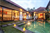 Image Property LUXURY VILLA KOMPLEK Mewah ubud bali gianyar dkt central pengosekan