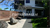 Image Property VILLA KOMPLEK MURAH UBUD pengosekan monkey forest central