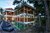 Image Property LUXURY VILLA KOMPLEK MEWAH ubud bali pengosekan central dkt sayan