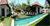 Image Property FOR SALE VILLA JOGLO ISTIMEWA ubud lodtunduh dkt central pengosekan