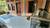 Image Property Di jual rumah dekat ubud pejeng
