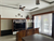 Image Property Di jual rumah lantai 2