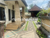 Image Property Di jual Rumah Semi Villa Big Garden