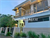 Image Property Di jual Rumah semi Villa lantai 2 Ubud selatan