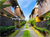 Image Property VILLA KOMPLEKS LOCATED UBUD