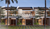 Image Property ENJOY THE NATURAL BEAUTY OF UBUD IN YOUR COMFORTABLE HOME AT NAJAA PAD
