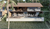 Image Property HIDEAWAY VILLAGE UBUD | A 4 STAR TROPICAL RETREAT WITH 3 BEDROOM VILLA